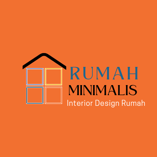 Disignrumahkita logo